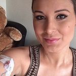 Hannah Tanner - @hannahtanner1001 - Instagram