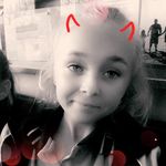 Hannah Tanner - @hannah_tanner.xx - Instagram
