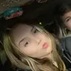 Hannah Tanner - @hannahhtannerr - TikTok