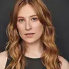 Hannah Tanner - @hannahmaetanner - TikTok