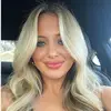 Hannah Tanner, CRDH - @hannahtannerr - TikTok