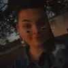Hannah Tanner - @hannahtanner67 - TikTok