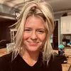 Hannah Tanner - @hannahtanner84 - TikTok