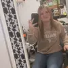 Hannah Tanner - @hannah.tanner7 - TikTok