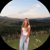 Hannah Tanner - @hannahtanner42 - TikTok