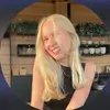 Hannah Tanner - @hatanner2 - TikTok