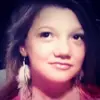Hannah Tanner - @hannah_lynn_nicole - TikTok