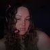 Hannah Tannery - Facebook