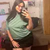 hannahtanner - @hannahtanner161 - TikTok