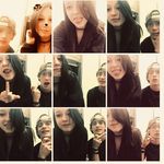 💍hannah&tanner_spam💍 - @hannahtanner_spam - Instagram