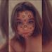 Hanna Tatum - Facebook