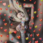Hannah & Tatum - @hannah_tatum_2005 - Instagram
