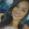 Hannah Tatum - @hannahtatum01 - TikTok