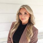 Hannah Tatum - @handtailored_byhannah - Instagram