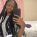 Hannah Tatum - Facebook