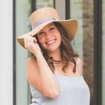 Hannah Tatum - @hannahelaine777 - Instagram
