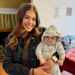 Hannah Tatum - @hannahleetatum - Instagram