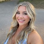 Hannah Tatum - @hl_tatum - Instagram