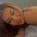 Hannah Tatum - Facebook