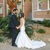 Hannah Tatum - Facebook