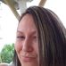 Hannah Tatum - Facebook