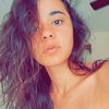 Hannah Tatum - @htadum - TikTok
