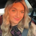Hannah Tatum McDonald - @itshannahmcd - Instagram