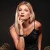 Hannah Tatum McDonald - Facebook