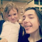 Hannah Tatum Stanley - @spannah.1 - Instagram
