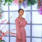 Hana Daba - Facebook