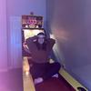 Hannah_Stebbe - @hstebbe - TikTok