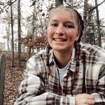 Hannah Tebbe - @hannah.tebbe - Instagram