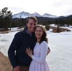 Hannah Tebbe - Facebook
