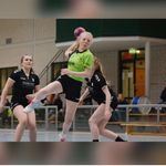 hannah tebbe - @tebbi_hi - Instagram