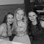 Hannah Tebbe - Facebook