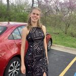 Hannah Tebbe - @bananahannah369 - Instagram