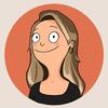 Hannah Tebbe - @hannahtebbeart - TikTok
