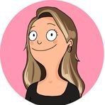 Hannah Tebbe Art - Facebook