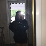 Hannah Tebbetts 🎅😈 - @hannah_tebbetts_spammmm - Instagram