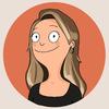 hannahtebbe - @hannah.tebbe - TikTok