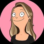 hannahtebbeart ✍🏼 - @hannahtebbeart - Instagram