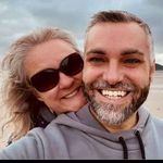 @hanna_htedder - Instagram
