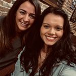 Hanna Tedder - @hannaa_25_ - Instagram