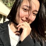 Hanna W. Tedder - @gwjfh - Instagram