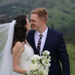 Hannah Grace Tedder - @hannahgracetedder - Instagram