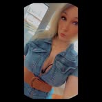 Hannah Marie Tedders - Facebook
