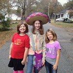 Hannah Rhyne - @hannahtedder1212 - Instagram