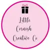 Hannah Tedder341 - @hannahtedder341 - TikTok