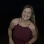 Hannah Tedder - @hantedder - Instagram