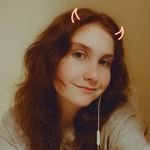 Hannah Tedder - @hannah_tedder - Instagram